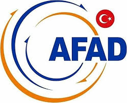 afad