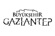 Gaziantep Büyükşehir Belediyesi