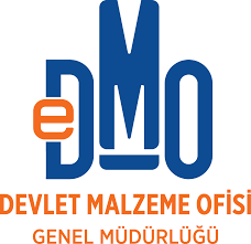 Devlet Malzeme Ofisi