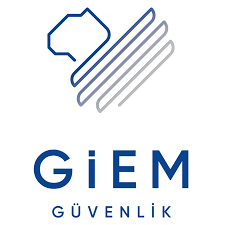 GIEMG