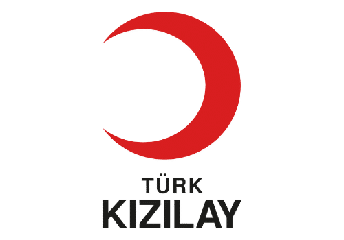 Kızılay