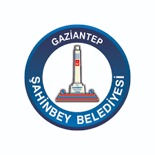 Şahinbey Belediyesi