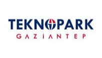 Gaziantep Teknopark